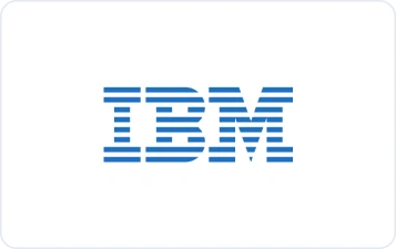 Logo _ Png@1.5x (10)