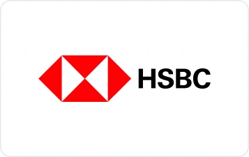 Logo _ Png@1.5x (12)