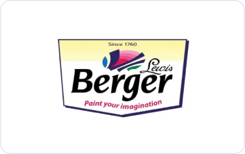 Logo _ Png@1.5x (14)