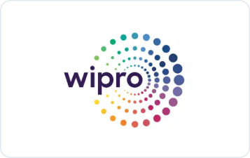 Logo _ Png@1.5x (15)