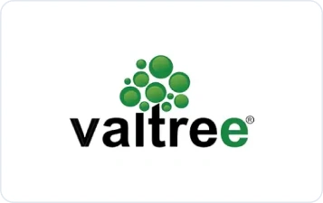 Logo _ Png@1.5x (17)