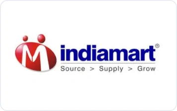 Logo _ Png@1.5x (18)