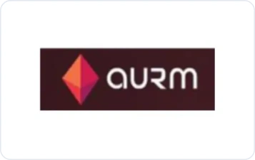 Logo _ Png@1.5x (20)