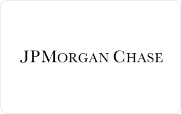 Logo _ Png@1.5x (22)