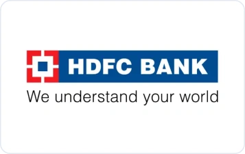 Logo _ Png@1.5x (23)