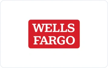 Logo _ Png@1.5x (26)