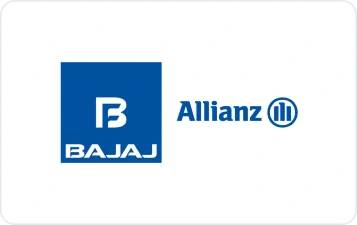 Logo _ Png@1.5x (34)