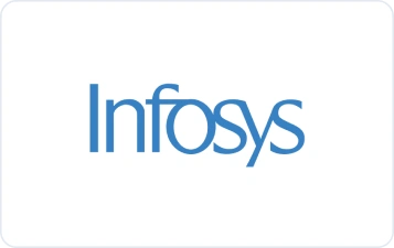 Logo _ Png@1.5x (38)