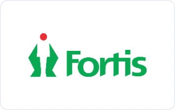 Logo _ Png@1.5x (42)