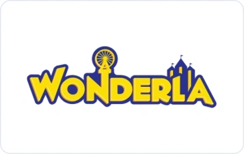 Logo _ Png@1.5x (43)