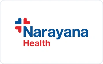 Logo _ Png@1.5x (45)