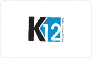 Logo _ Png@1.5x (46)